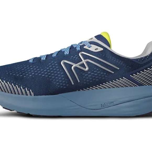 Mens' Karhu Ikoni 2.5 Running Shoes - Picture 9 of 10